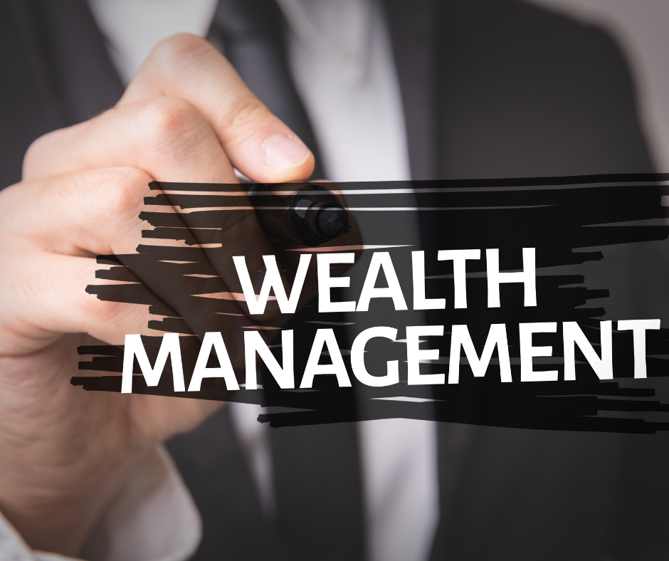 Top Rated Wealth Management Firms