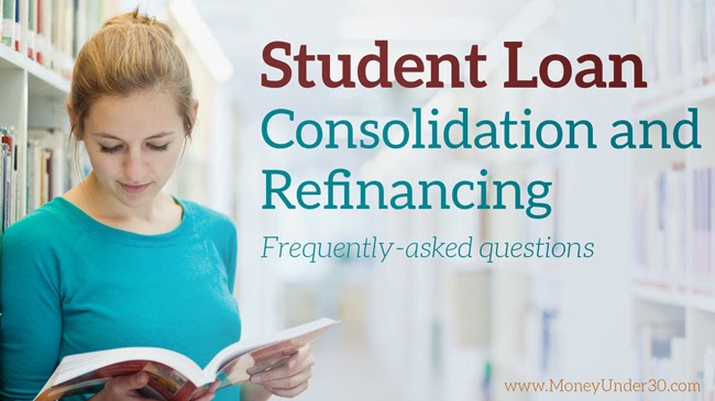 Strategies For Student Loan Repayment