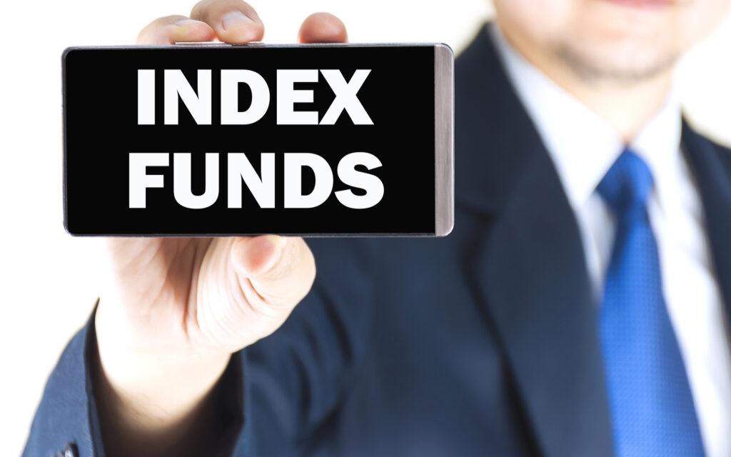 How to Start Investing in Index Funds