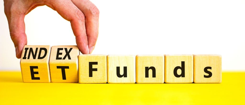 How to Start Investing in Index Funds